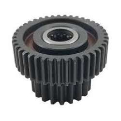 Zupčanik Makita TW0350 153626-8