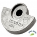Excentar Makita brusilice BO3700, 317284-6