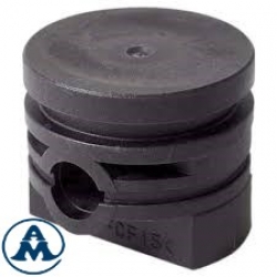 Klip Makita HR5001C 416563-0