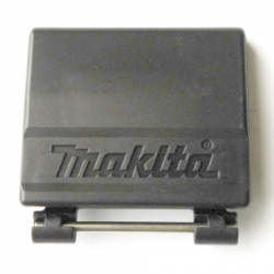 Kopča kofera, kovčega MakitaHR4001C, HR4011C 162271-8