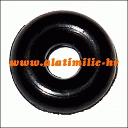 Prsten zaštitni Makita brusilice BO4556 213983-7