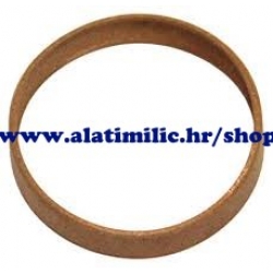 Prsten Makita HR4000, HM1200 213431-6