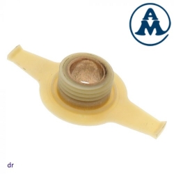 Razvodnik Pumpe  Makita  038245031