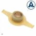 Razvodnik Pumpe  Makita  038245031