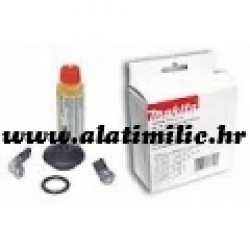 Servisni set Makita HR5000 193284-8