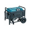 Makita Generator EG4550A