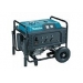 Makita Generator EG4550A