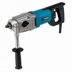 Dijamantna Bušilica za Suho Bušenje Makita DBM130 1700W Kofer