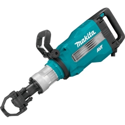 Elektropneumatski Udarni Čekić Makita 1850W 48.5J