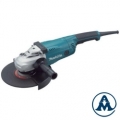 Kutna Brusilica Makita GA9020 2200W 230mm