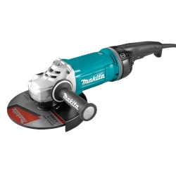 Kutna Brusilica GA9070X1 Makita 2800W
