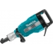 Makita Elektropneumatski Čekić 1850W 48,1J B-Typ 30mm 1300o/min 18,40kg HM1501