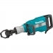Čekić Elektropneumatski Makita HM1502 1850W 48.6J 19.1kg