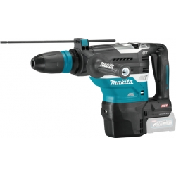 Makita Aku Bušaći Čekić BB/XGT/BL 40V 8,0J SDS-max 8,2kg HR005GZ01
