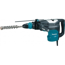 Makita Bušaći Čekić HR5202C 1510W 20J SDS-max