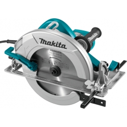 Kružna pila cirkular Makita HS0600 2000 W 270 mm 