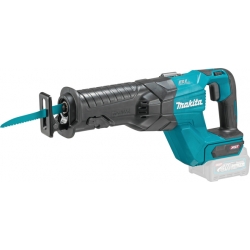 Makita Aku Recipro Pila XGT/BL 40V BB 255/130/32mm 4,5kg JR001GZ