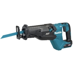 Aku Recipro Pila Makita JR002GZ XGT 40V 4,8kg BB