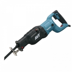  Makita Recipro pila Lisičji Rep JR3070CT