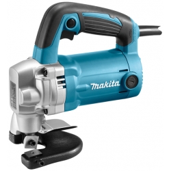 Makita škare za lim JS3201J 710W