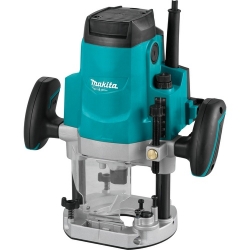 Glodalica vertikalna Makita MT M3602B 1650W 12mm