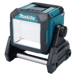 Aku LED Reflektor Makita ML005GX Li-ion 18V/40V BB