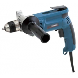 Makita Bušilica DP3003 Samostezna