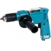 Makita Bušilica Odvijač DP4700