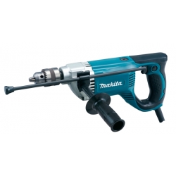 Makita Bušilica odvijač 6305