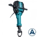 Makita Elektropneumatski Čekić HM1812 2000W 72,8J 31,3kg