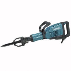 Makita čekić elektropneumatski HM1307CB