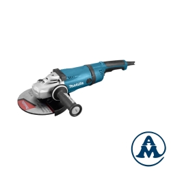 Makita Kutna Brusilica GA9030RF01 2400W 230mm M14 Antirestart