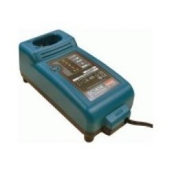 Makita punjač DC1414 | 193864-0