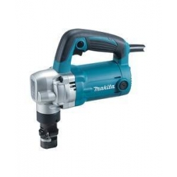 Makita škare glodalica lima JN3201J