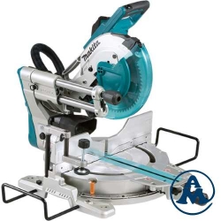 Potezna Pila Makita LS1019L 1510W 260x30mm
