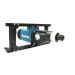 Makita Mješač UT1600  1800W
