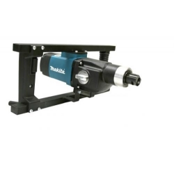 Makita Mješač UT1401  1300W