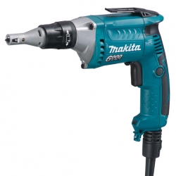 Makita Odvijač Zavrtač Izvijač FS6300R