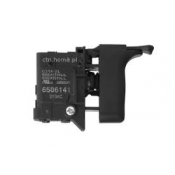 Prekidač Makita FS2300 650614-1