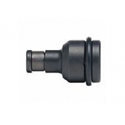 Bit adapter Makita 134873-0