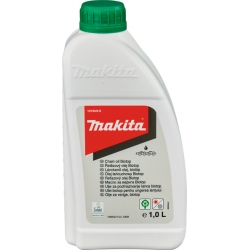 Makita Ulje Lanca 1lit. BIOTOP 1910U0-9