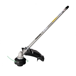 Makita Kosa-Nastavak EM408MP DUX60Z/DUX18/UX01G 300mm Tap&Go 191N31-5