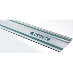 Makita Tračnička Vodilica 1500mm SP6000/K
