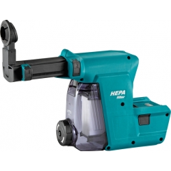 Makita Usisavač Prašine DX07 Za DHR243