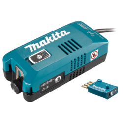 Makita Adapter Za Bežično Usisavanje WUT02 + WUT01 199790-1