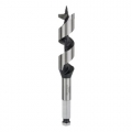 Svrdlo Lewis 18x235 /160mm Bosch