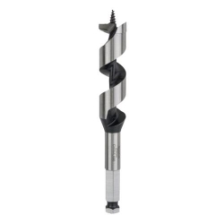 Svrdlo Lewis 18x235 /160mm Bosch