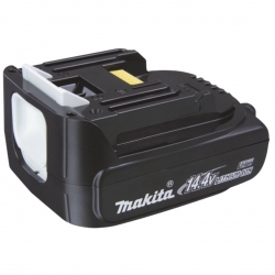 Makita Baterija Li-ion 14,4V 1,5Ah BL1415N 632C97-5