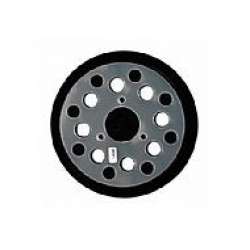 Brusni Tanjur Čičak 123mm