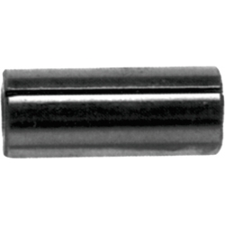 Makita Stezna Čeljust 10mm 3612/C 763807-2